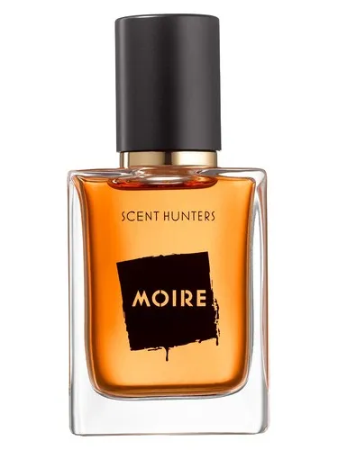 Imagen de Moire