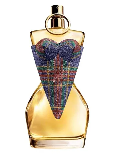 Perfume Divine Collector Edition de Jean Paul Gaultier