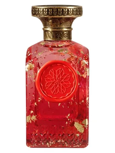 Perfume Aya de Anfas