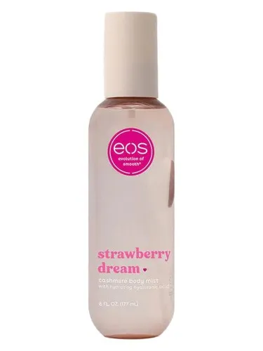Imagen de Strawberry Dream