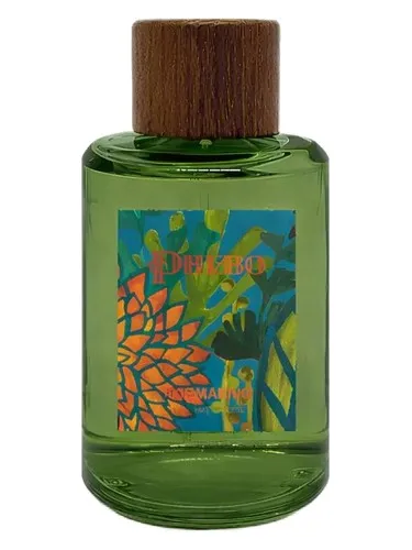 Perfume Rosmarino Eau de Toilette de Phebo