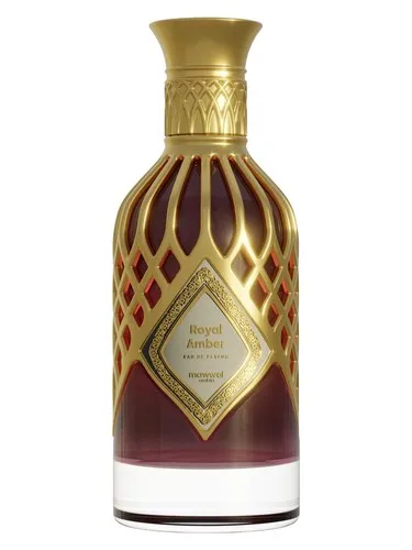 Imagen de Royal Amber