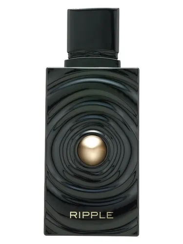 Perfume Ripple de French Avenue