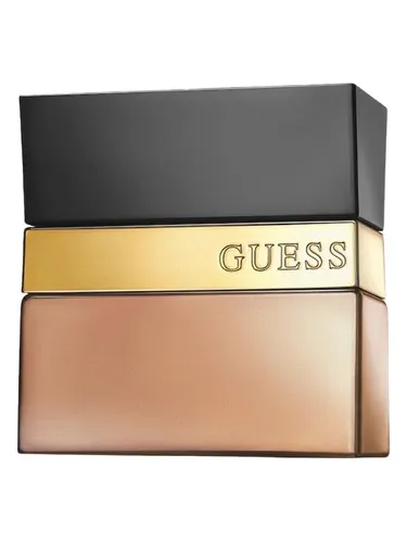Perfume Seductive Desire Men de Guess