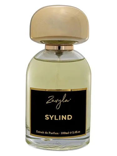 Imagen de Sylind