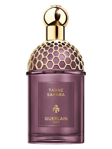 Imagen de Tabac Sahara