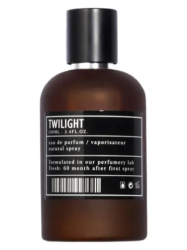 Imagen de Twilight