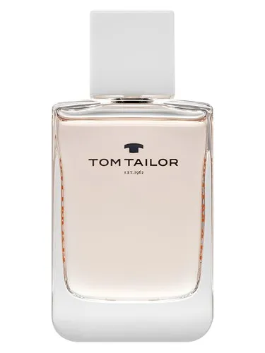 Perfume Tom Tailor Woman de Tom Tailor
