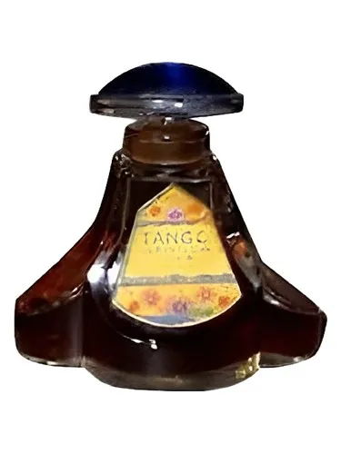 Perfume Tango de Gabilla
