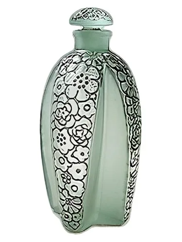 Perfume Toutes Les Fleurs de Gabilla