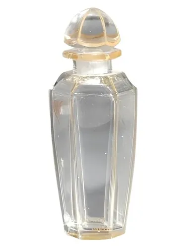 Perfume Tibi de Lubin