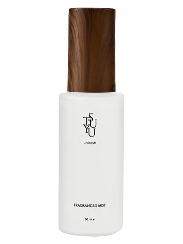Perfume Unleash de TSUYU