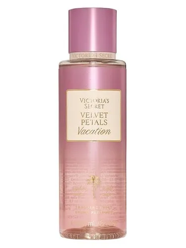 Perfume Velvet Petals de Victoria's Secret