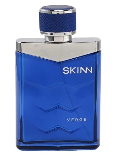 Perfume Verge de Skinn