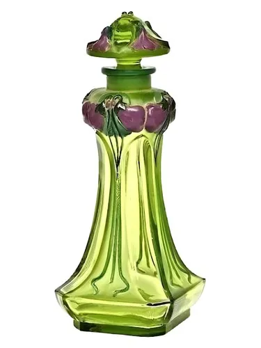 Perfume Violette de Gabilla