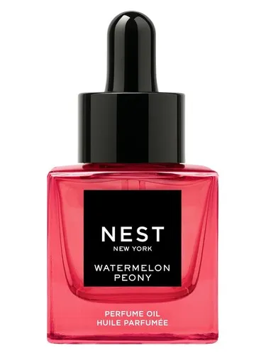 Imagen de Watermelon Peony