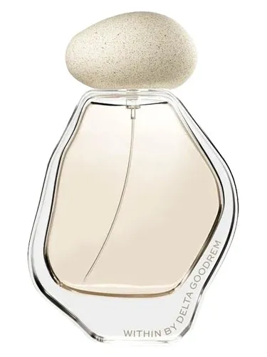 Perfume Within de Delta Goodrem