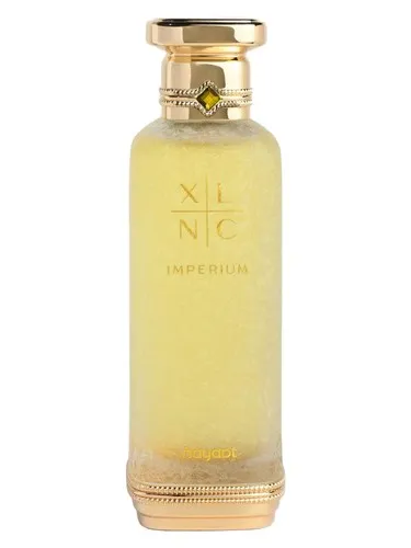 Imagen de XLNC Imperium