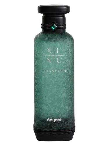 Perfume XLNC Grandeur de Nayaat
