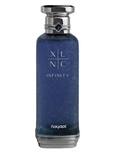 Imagen de XLNC Infinity