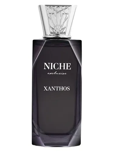 Perfume Xanthos de Niche Exclusive