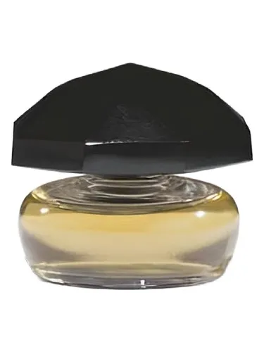 Perfume Xantho de Gabilla