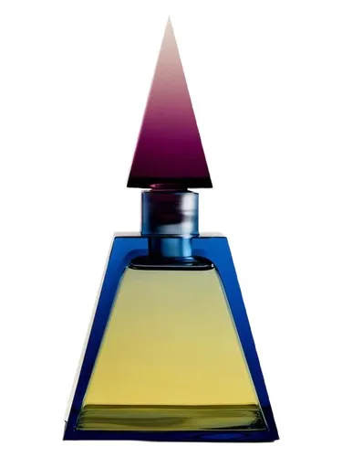 Perfume Range Rider Lalique x James Turrell de Lalique