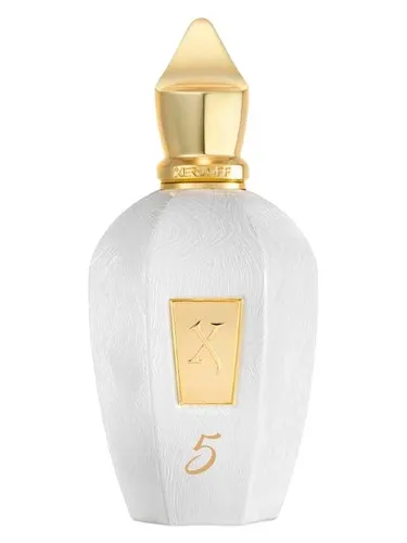Imagen de 5 Parfum