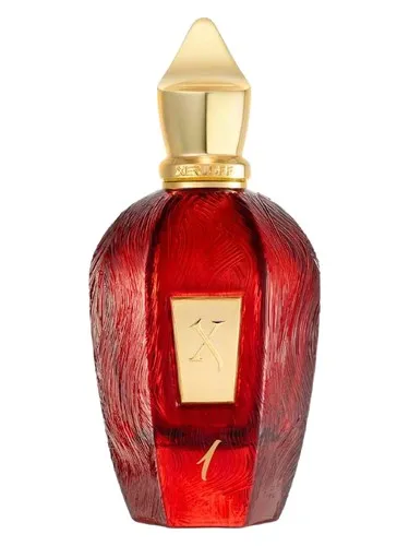 Perfume 1 Parfum de Xerjoff