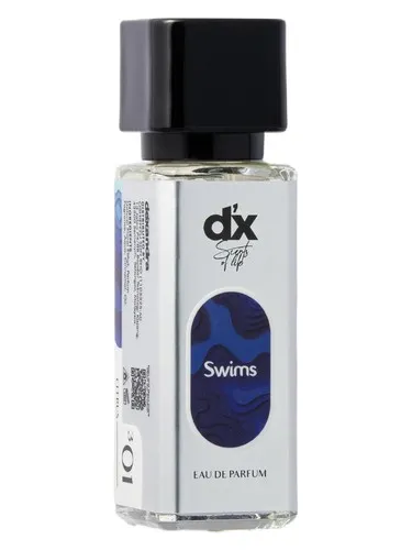 Imagen de Swims