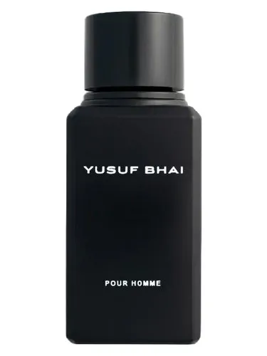 Perfume Yusuf Bhai Pour Homme de Yusuf Bhai