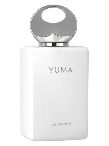 Imagen de Yuma