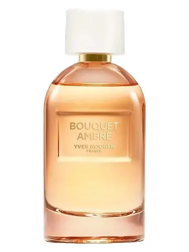 Imagen de Bouquet Ambré