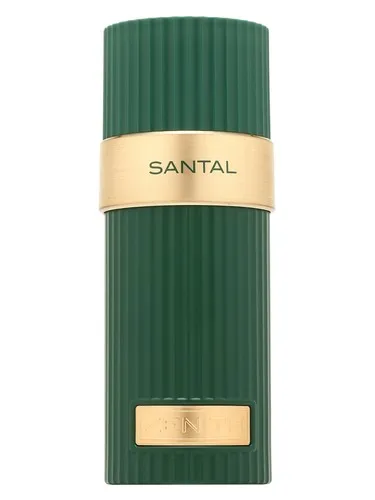 Imagen de Zenith Santal