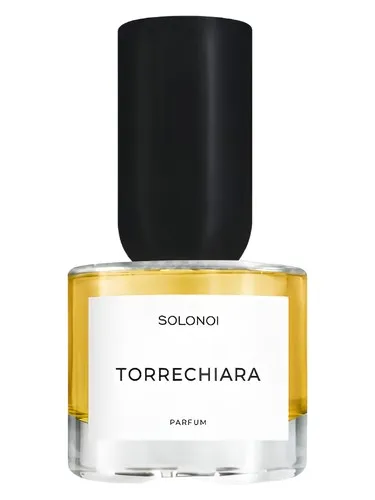 Imagen de Torrechiara