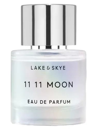 Imagen de 11 11 Moon