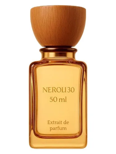 Perfume Neroli 30 de Nuages
