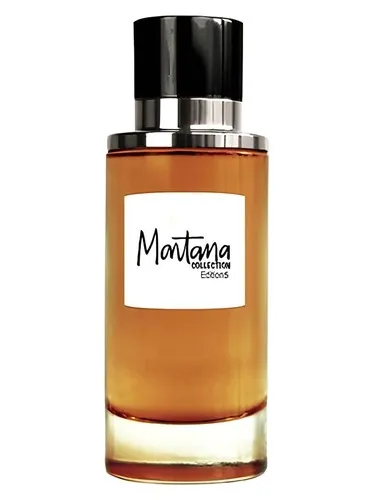 Imagen de Montana Collection Edition 5