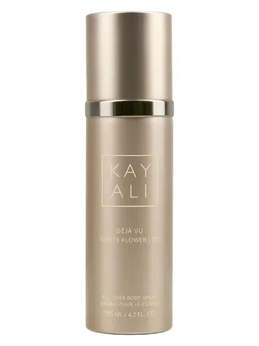 Imagen de Déjà Vu White Flower | 57 All Over Body Spray