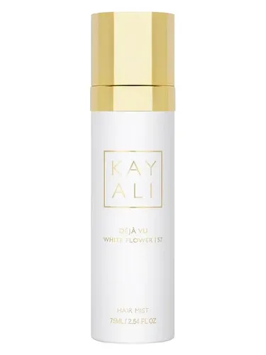 Imagen de Déjà vu White Flower | 57 Hair Mist