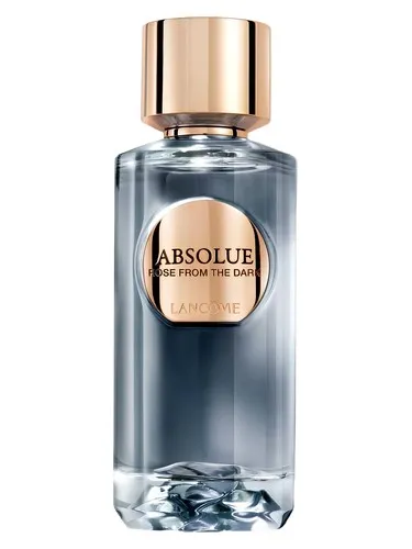 Imagen de Absolue Rose From The Dark