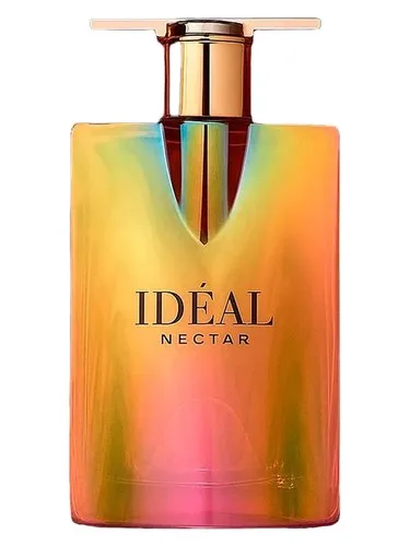 Perfume Ideal Nectar de Fragrance World