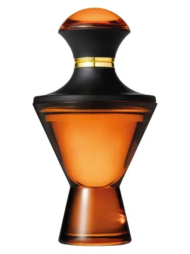 Perfume Hadiya de O Boticário