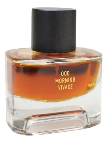 Perfume Ood Morning V de Vivace