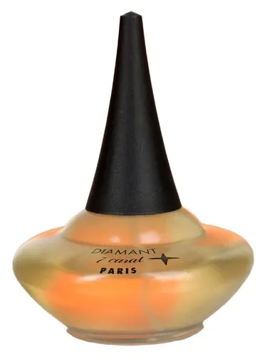 Imagen de Diamant 7 Carat