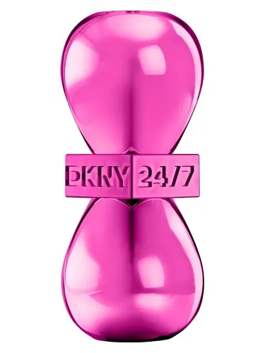 Imagen de DKNY 24/7 Electric