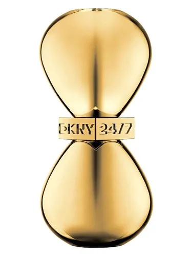 Perfume DKNY 24/7 Rush de Donna Karan
