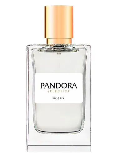 Imagen de Pandora Selective Base 715