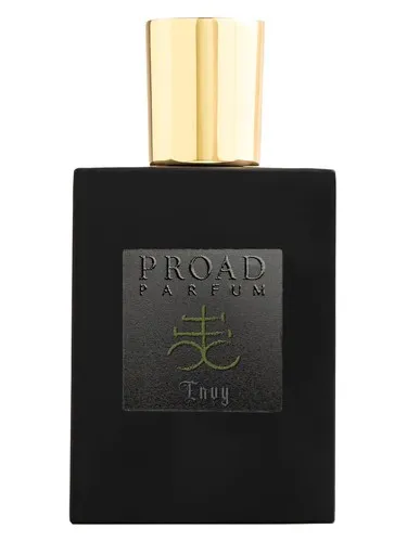 Perfume Envy de Proad