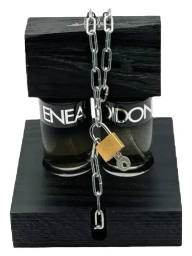 Imagen de Didone
